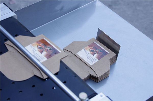 Automatic-Paging-Sticker-Labeling-Machine-Details