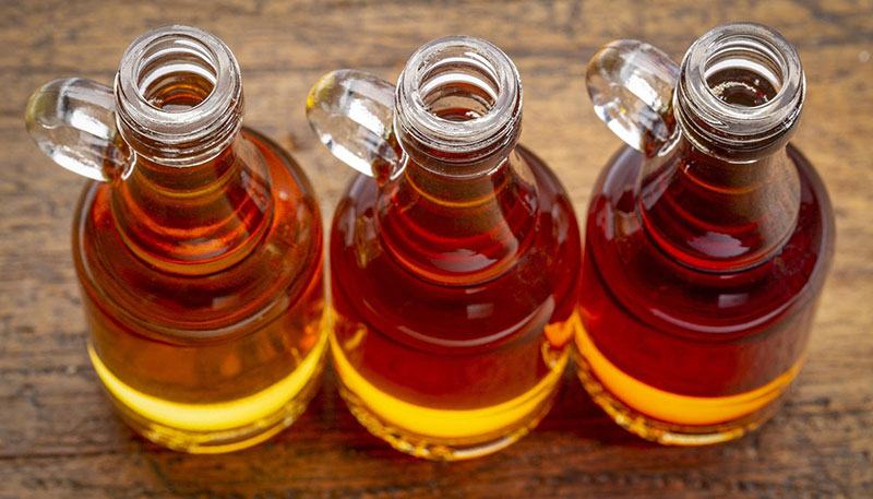 Kochsirup